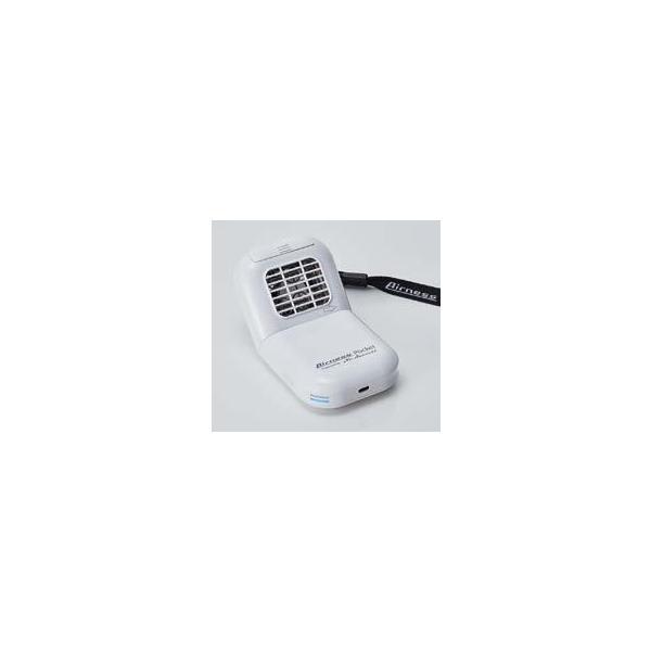 AirnessPocket(ｴｱﾈｽﾎﾟｹｯﾄ)ANS-0601【台】(sa14Q45933)【送料ランク：A】【台】