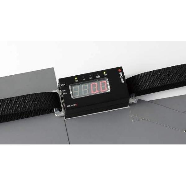 ﾌﾟﾙｾﾝｻｰMT-250【台】(sa21Q01852)【台】