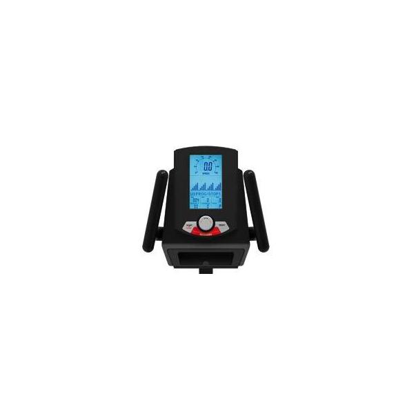 ﾌﾟﾚﾗｲﾝRPL-300(sa21Q02899)【送料ランク：都度御見積】